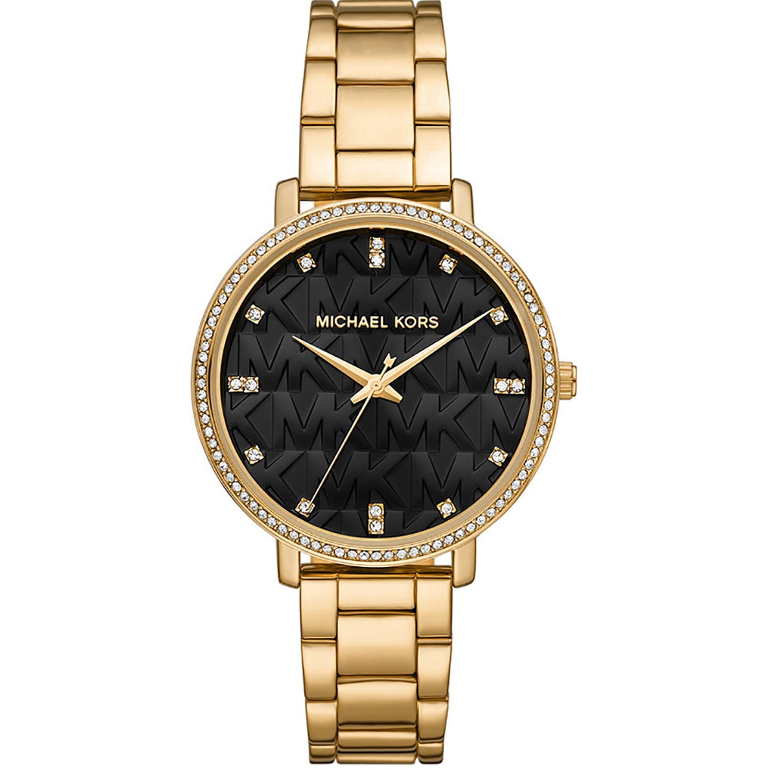 Michael Kors Women&