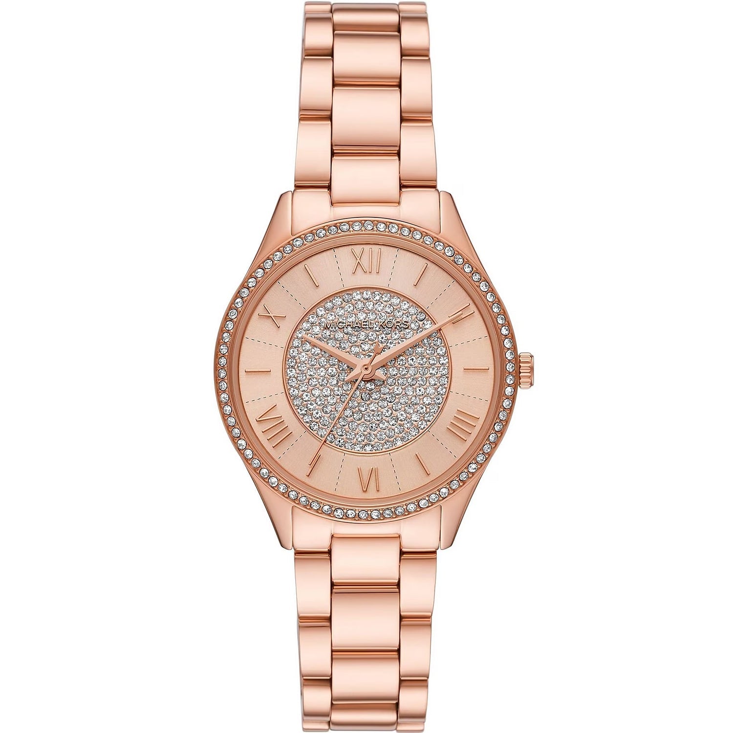 Michael Kors Women&