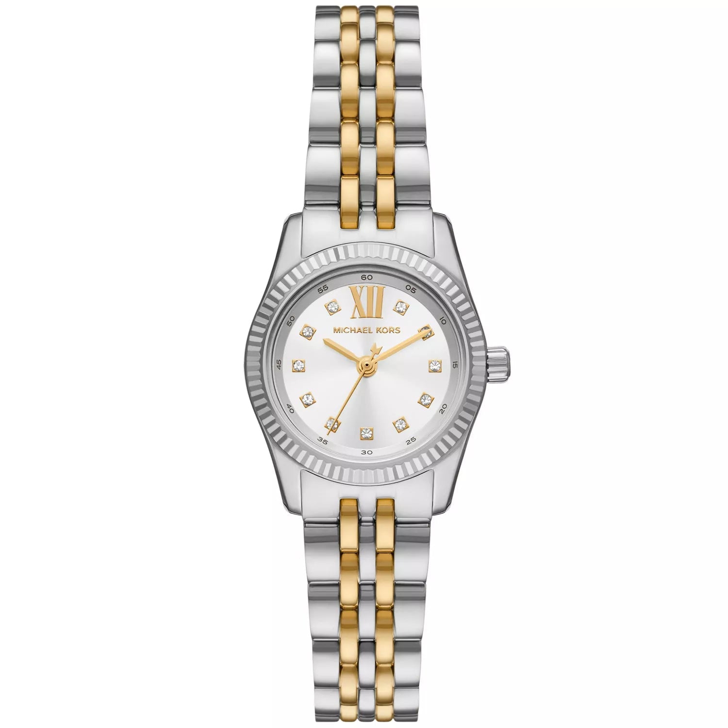 Michael Kors Women&