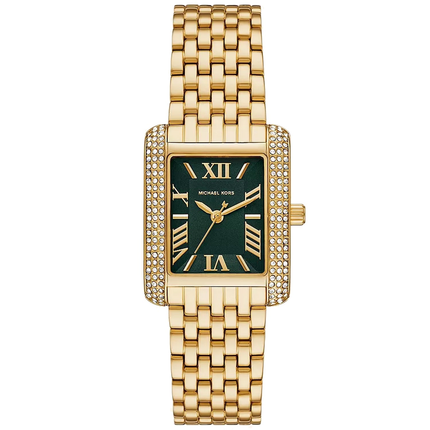 Michael Kors Women&