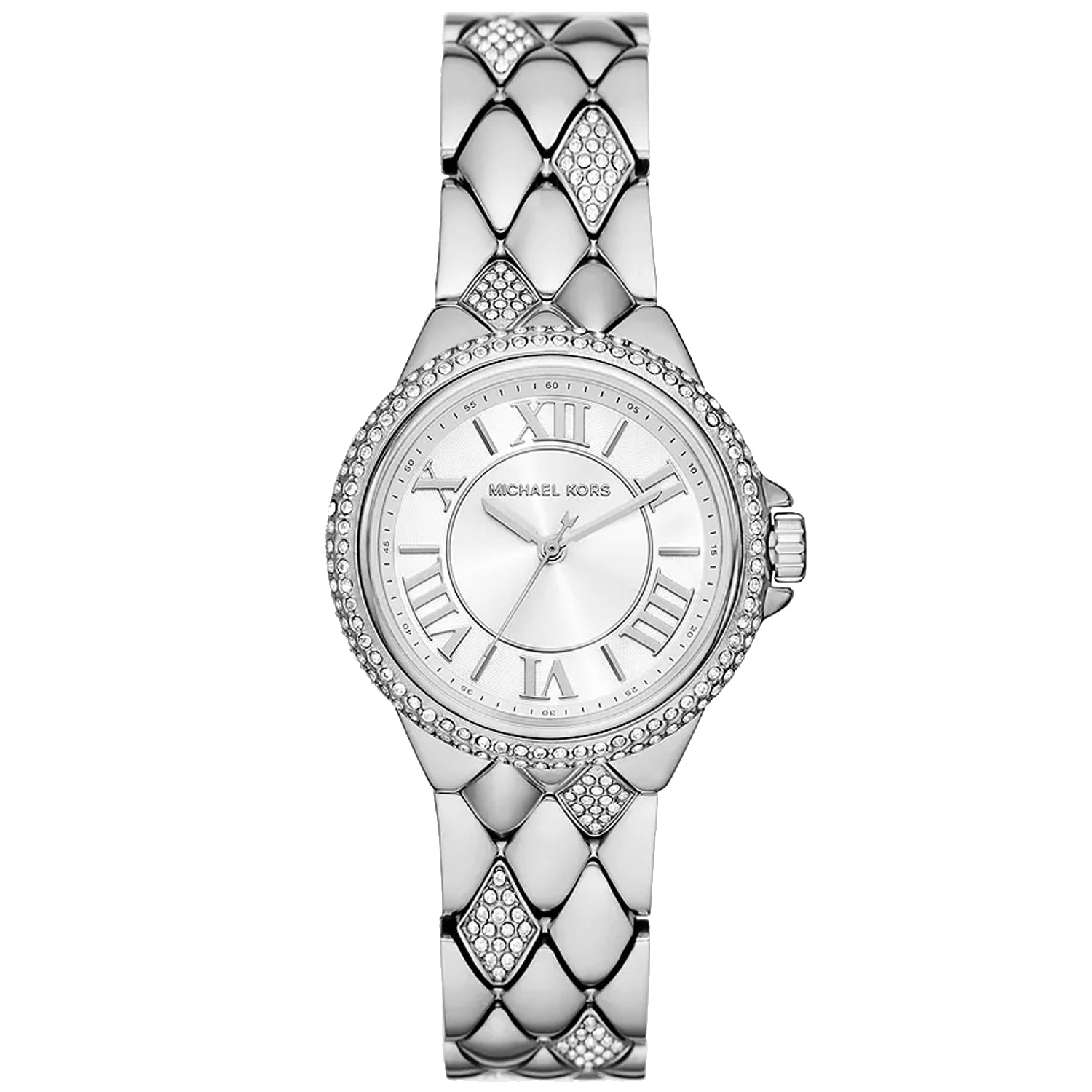 Michael Kors Women&