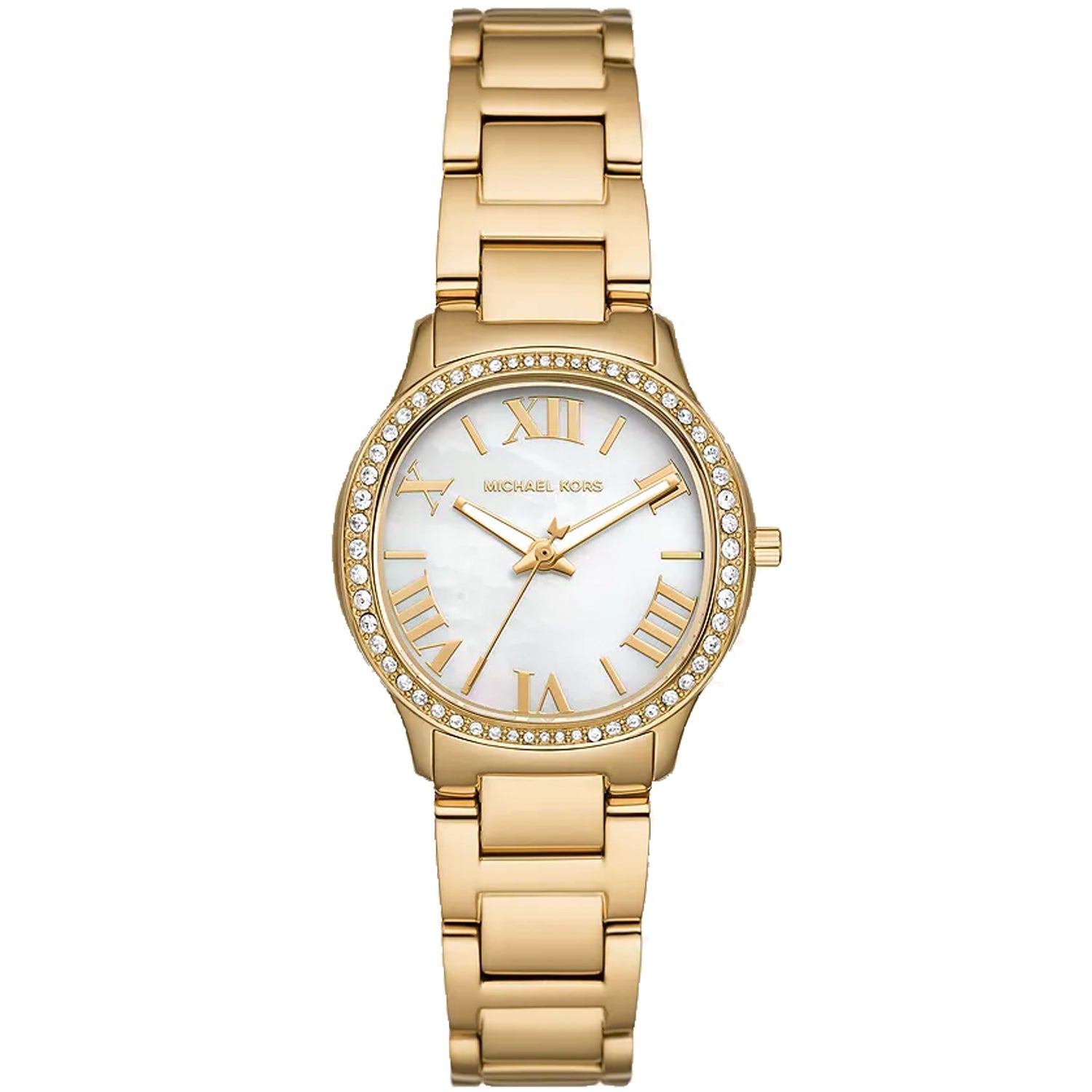 Michael Kors Women&