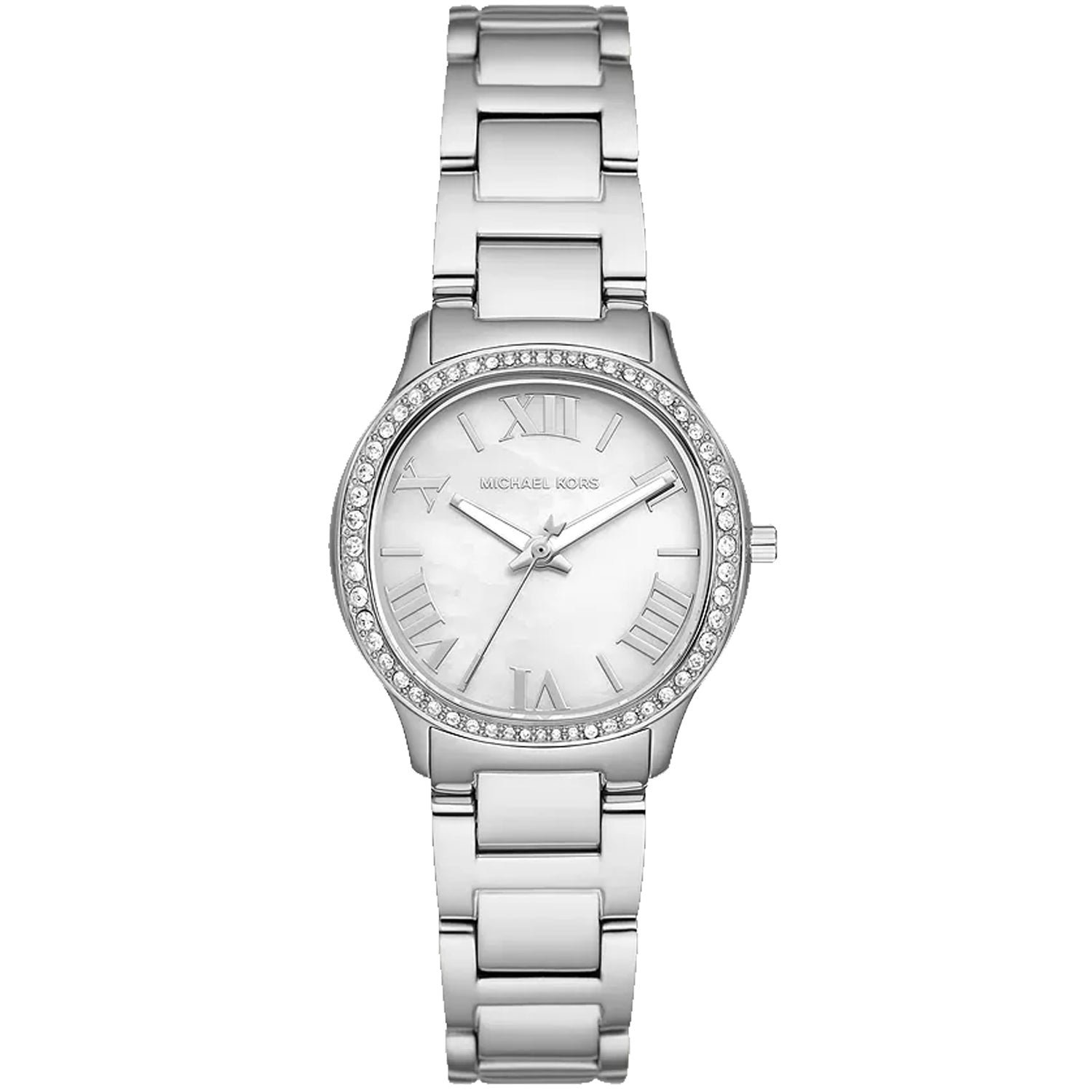 Michael Kors Women&