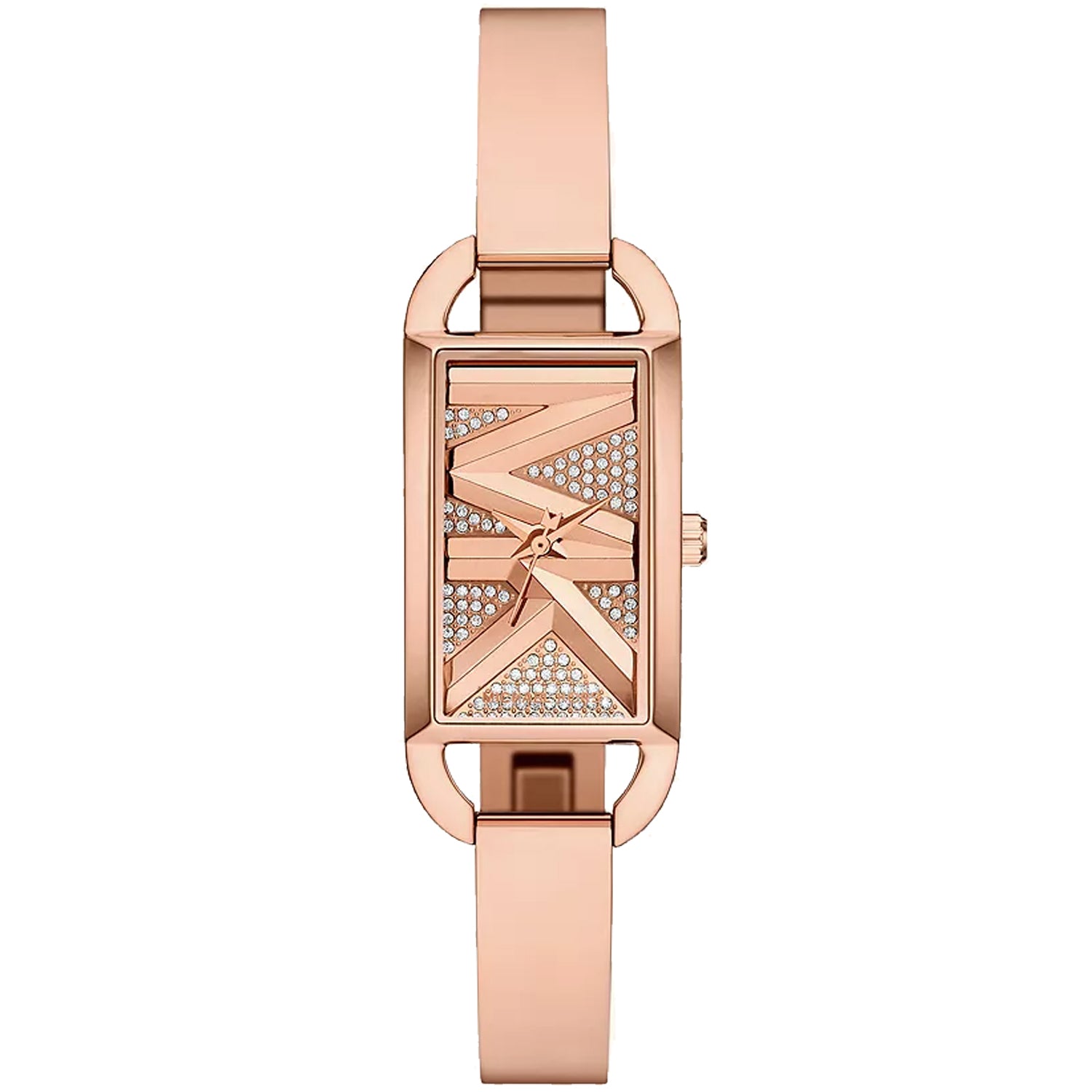 Michael Kors Women&