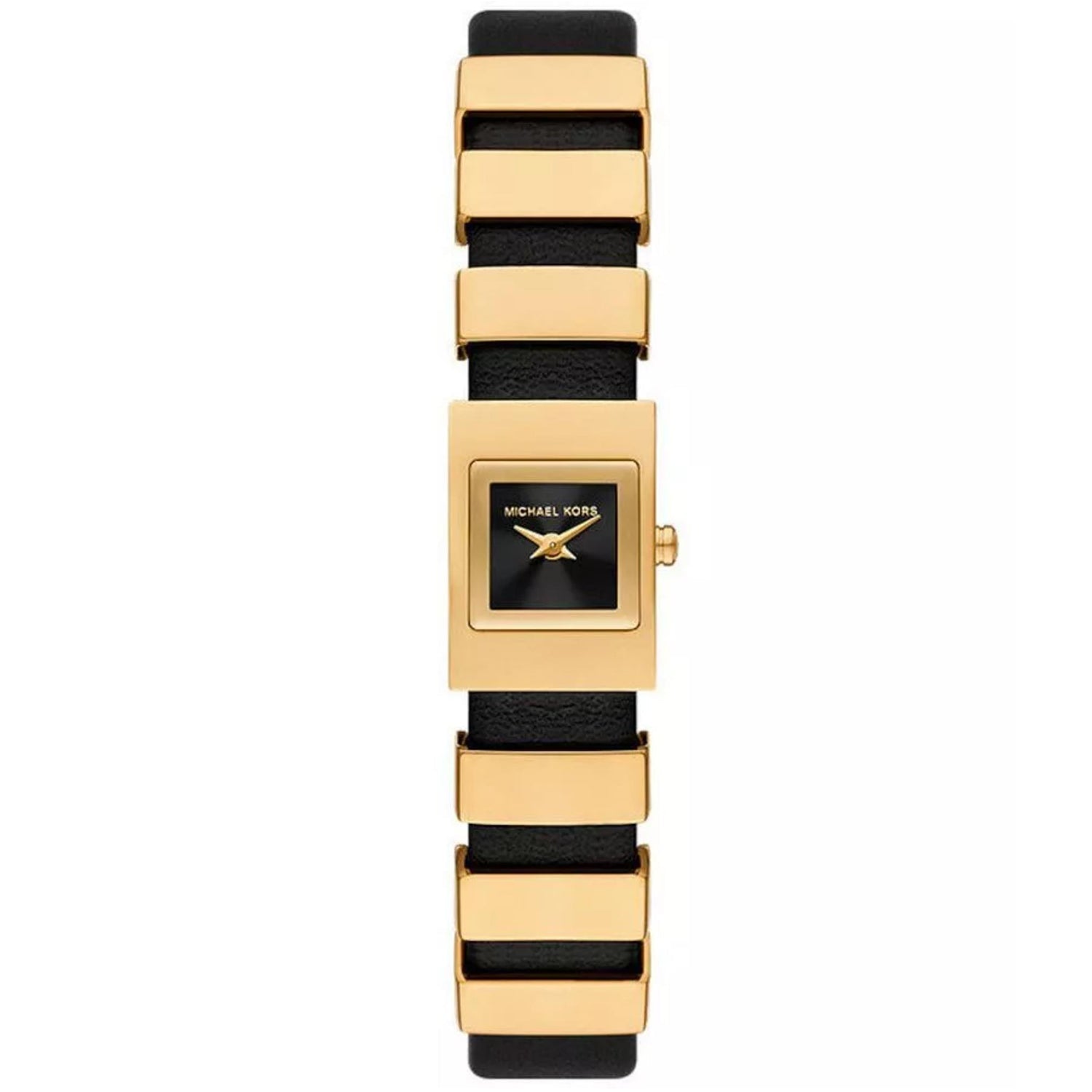 Michael Kors Women&