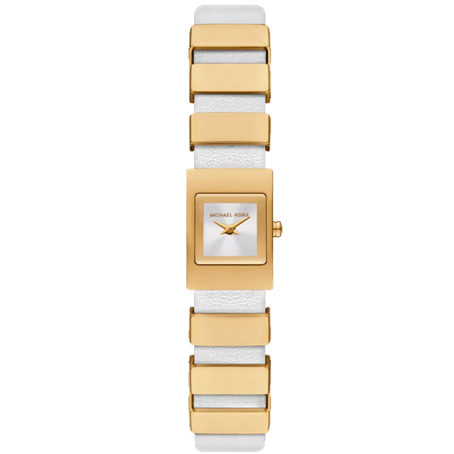 Michael Kors Women&