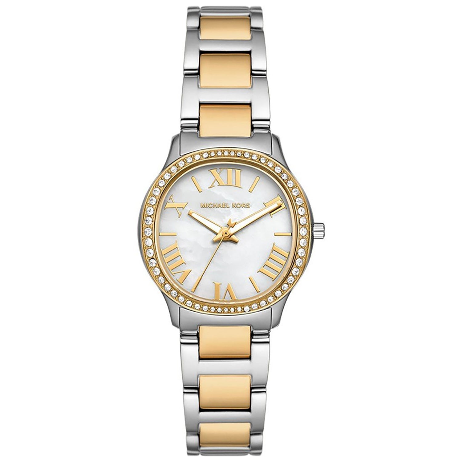 Michael Kors Women&
