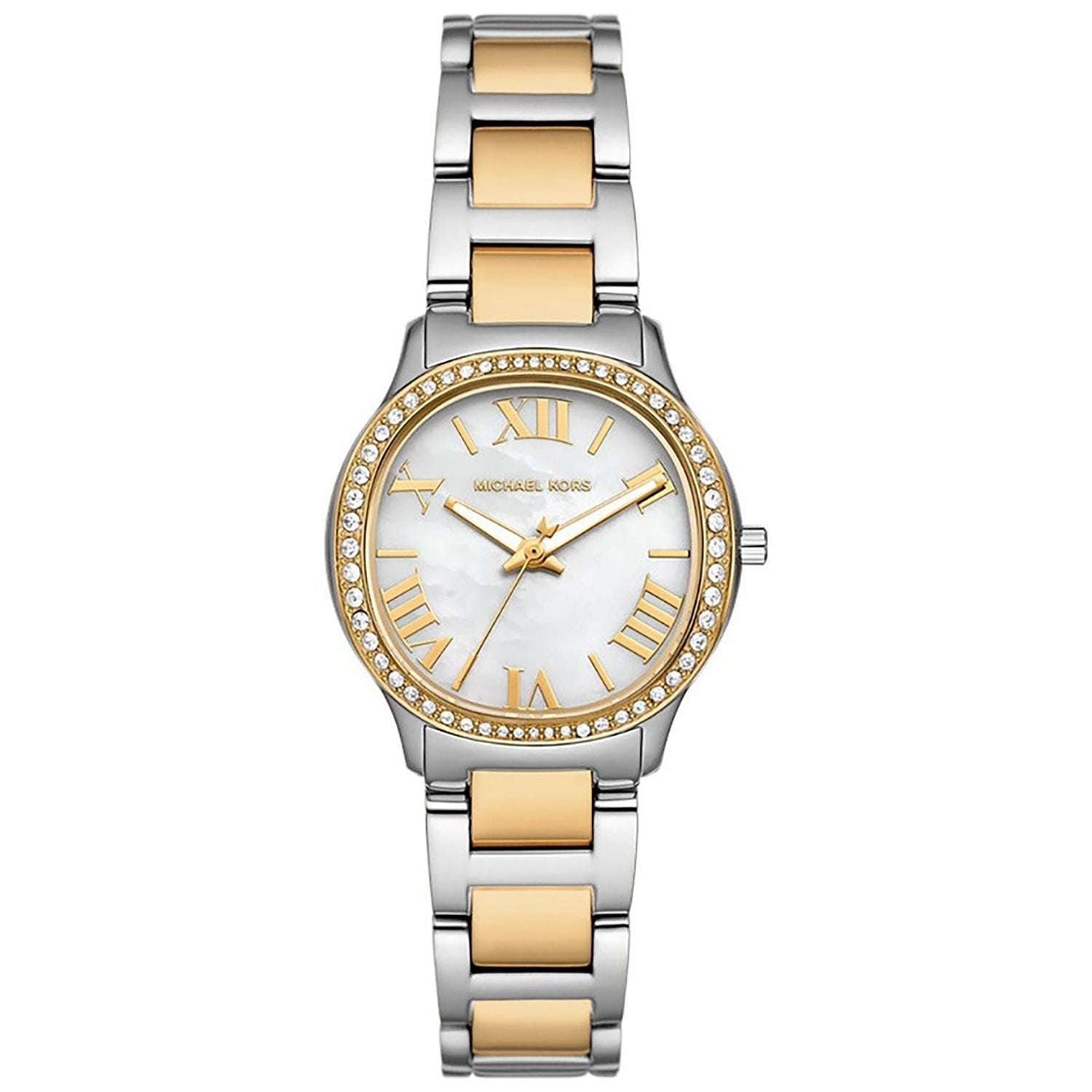 Michael Kors Women&