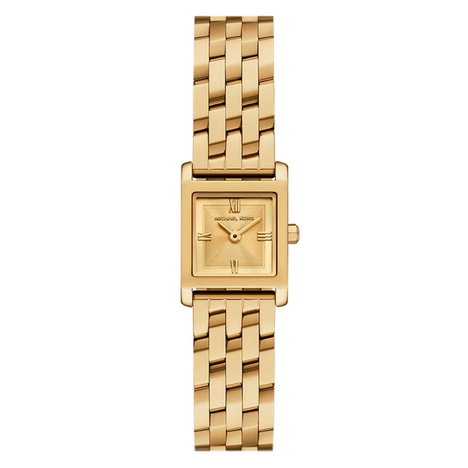 Michael Kors Women&