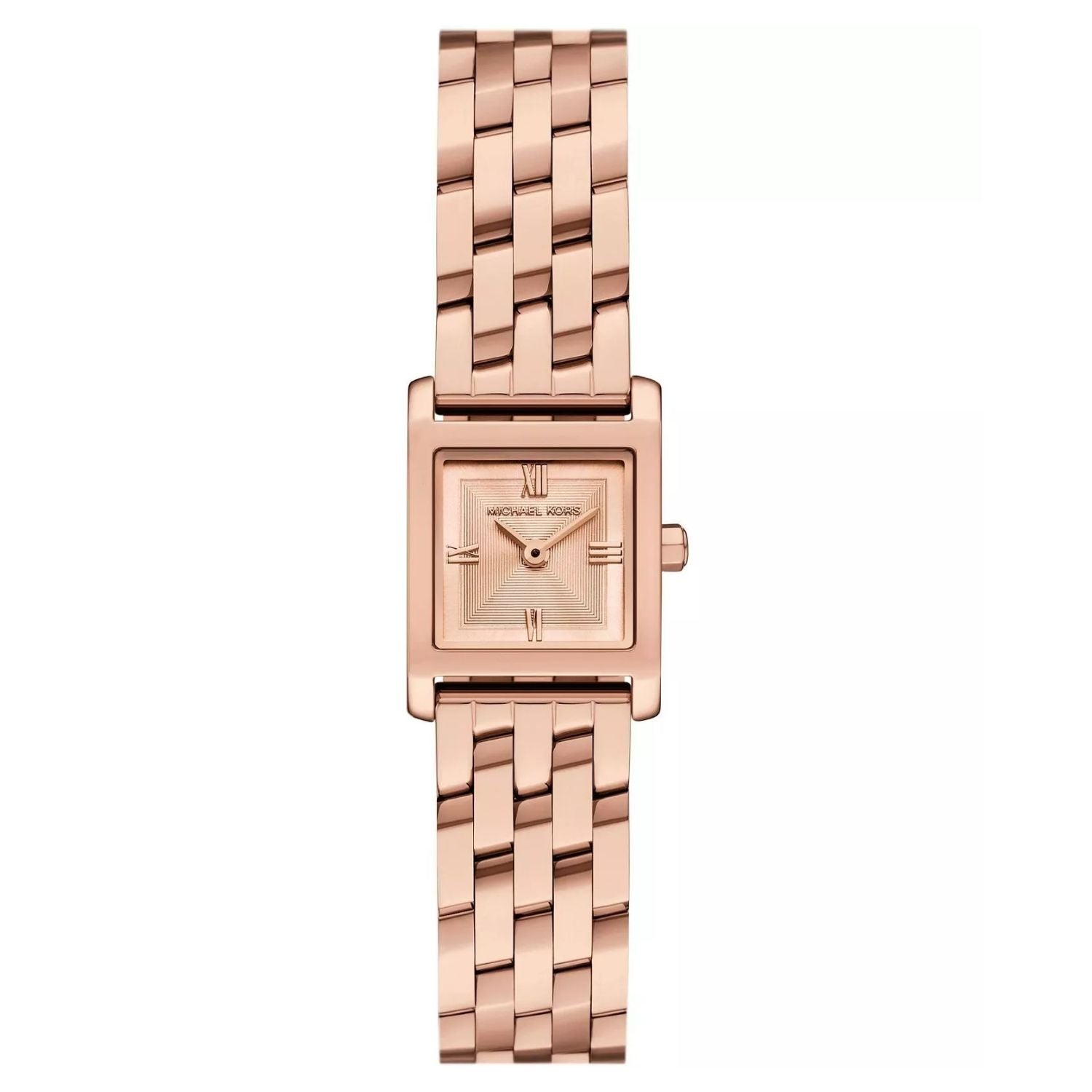 Michael Kors Women&