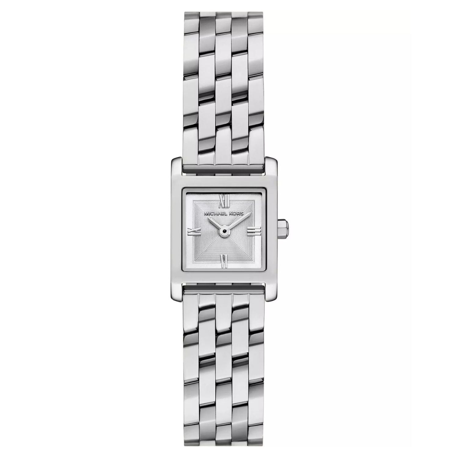 Michael Kors Women&