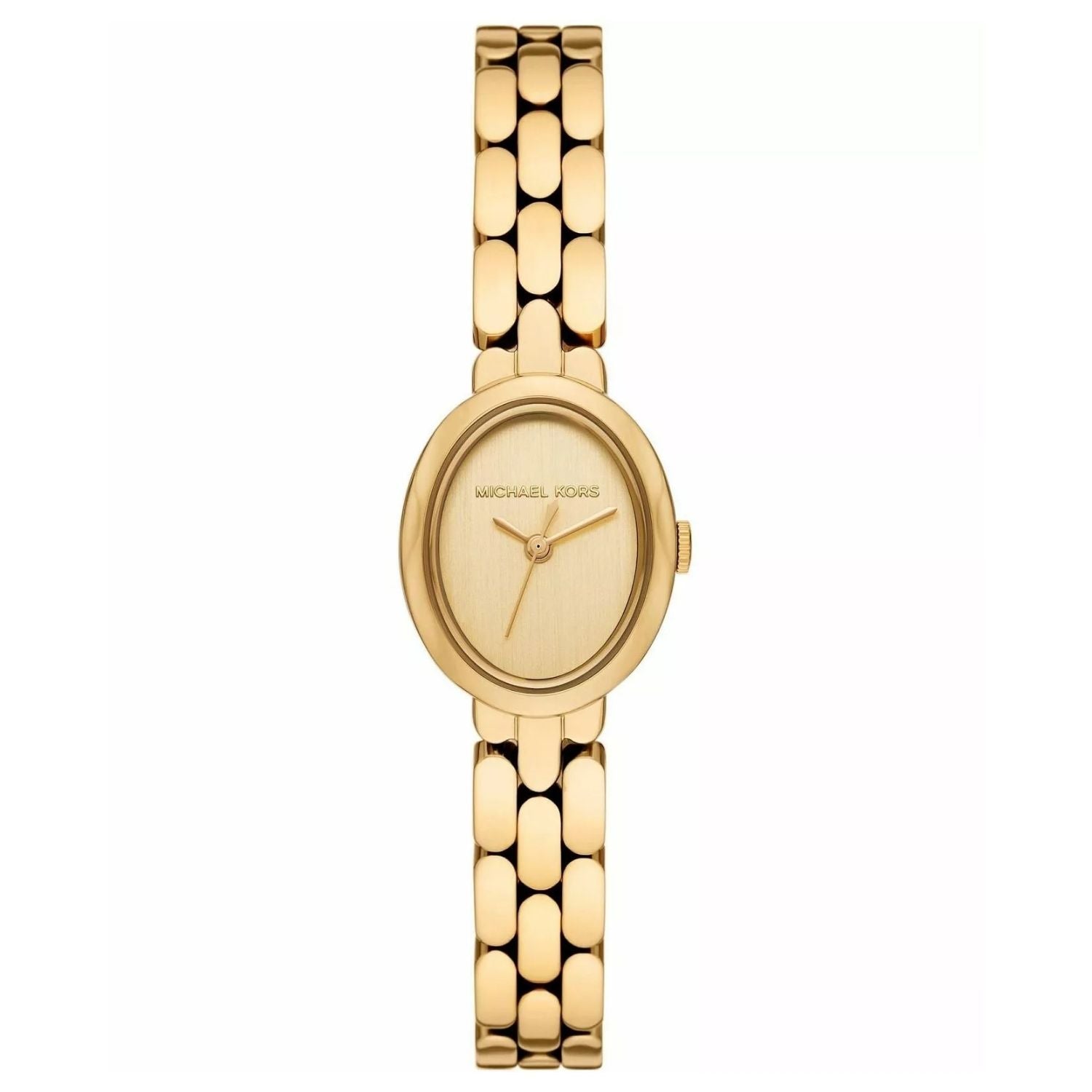 Michael Kors Women&