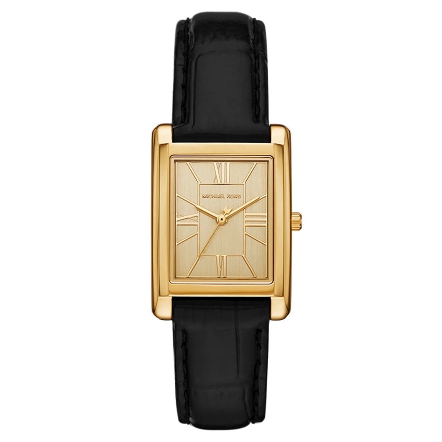 Michael Kors Women&