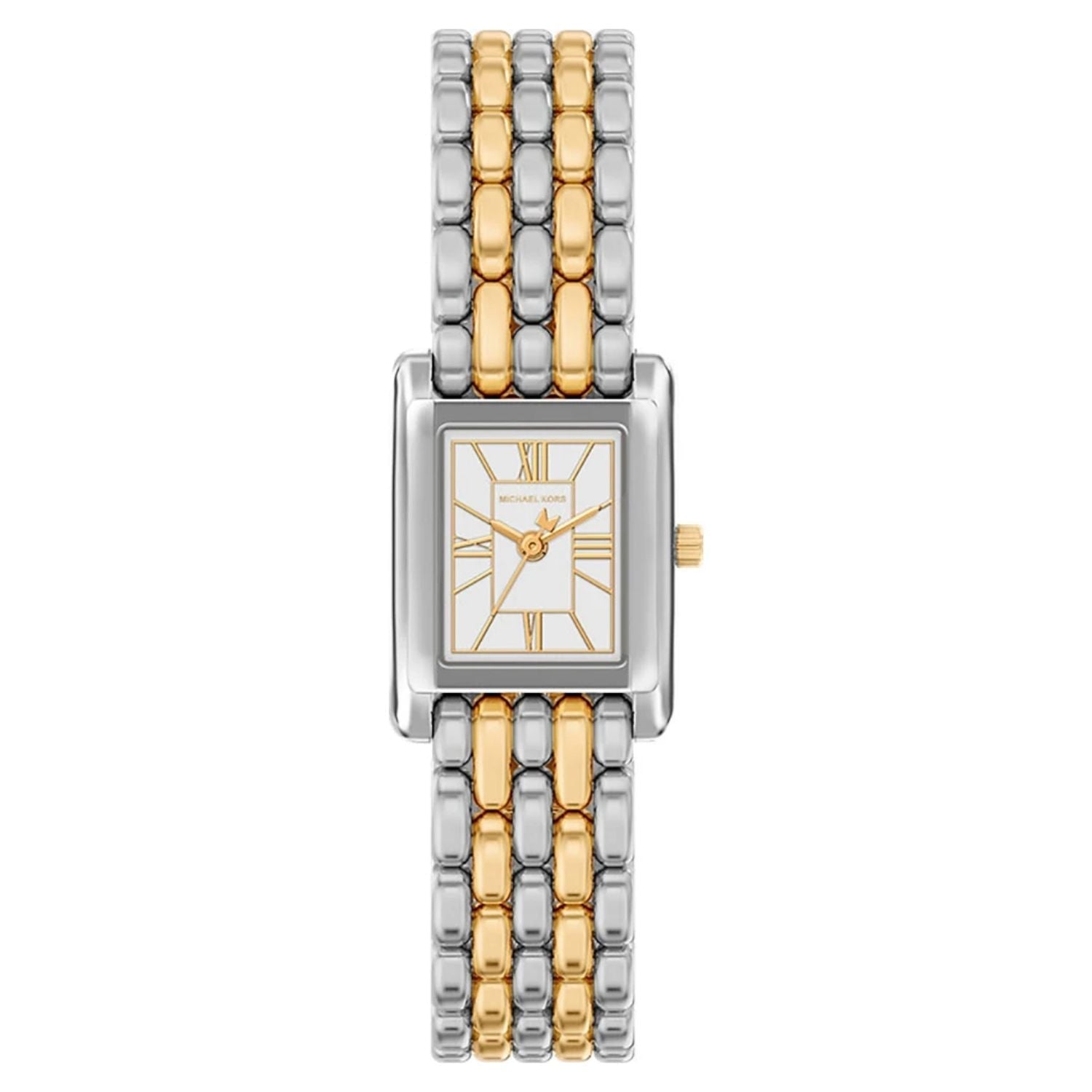 Michael Kors Women&
