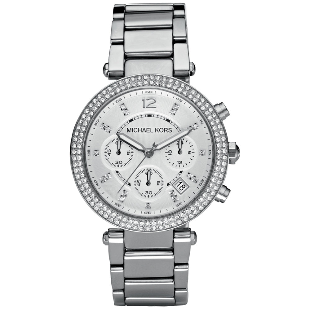 Michael Kors Women&