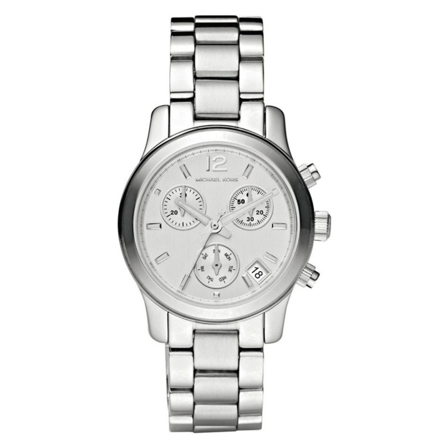 Michael Kors Women&
