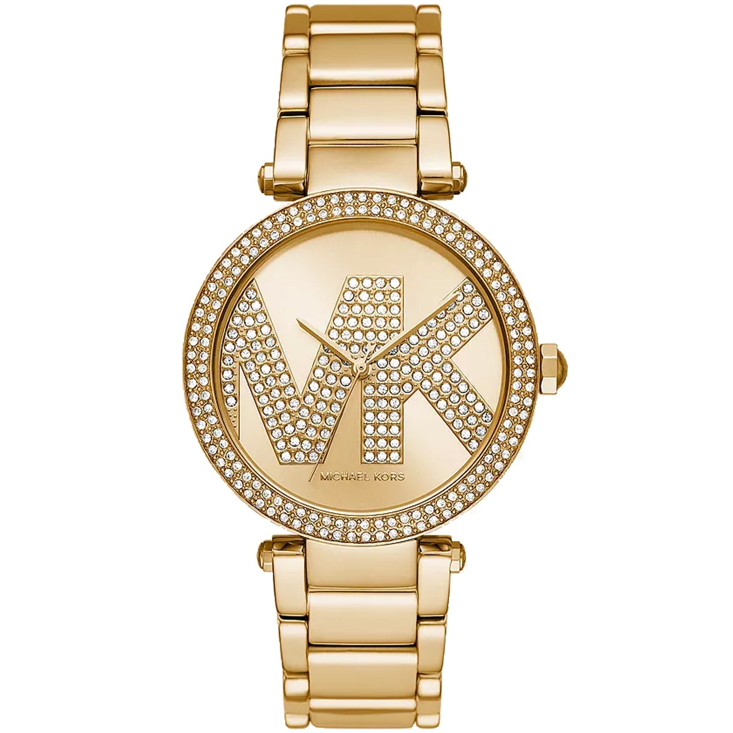 Michael Kors Women&