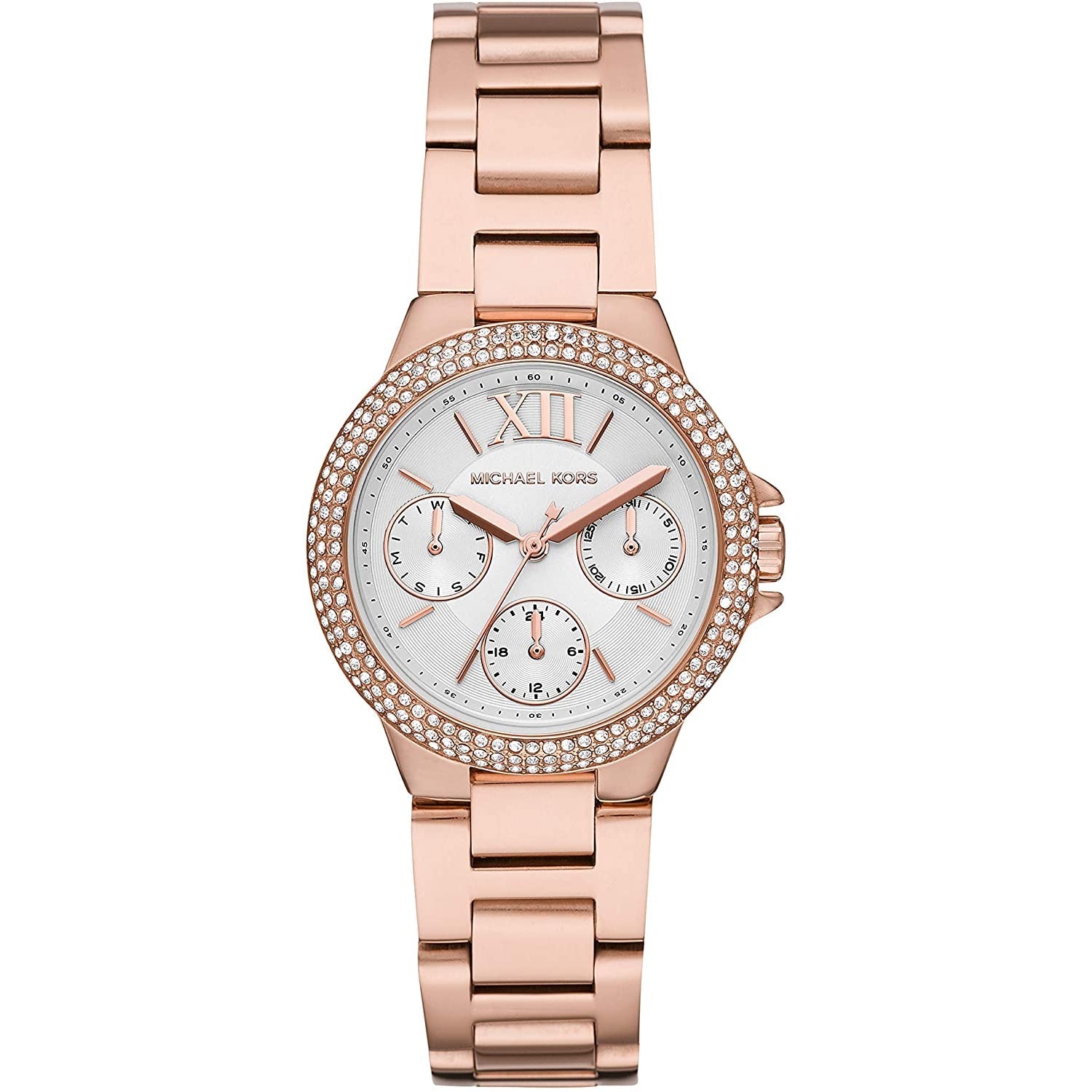 Michael Kors Women&