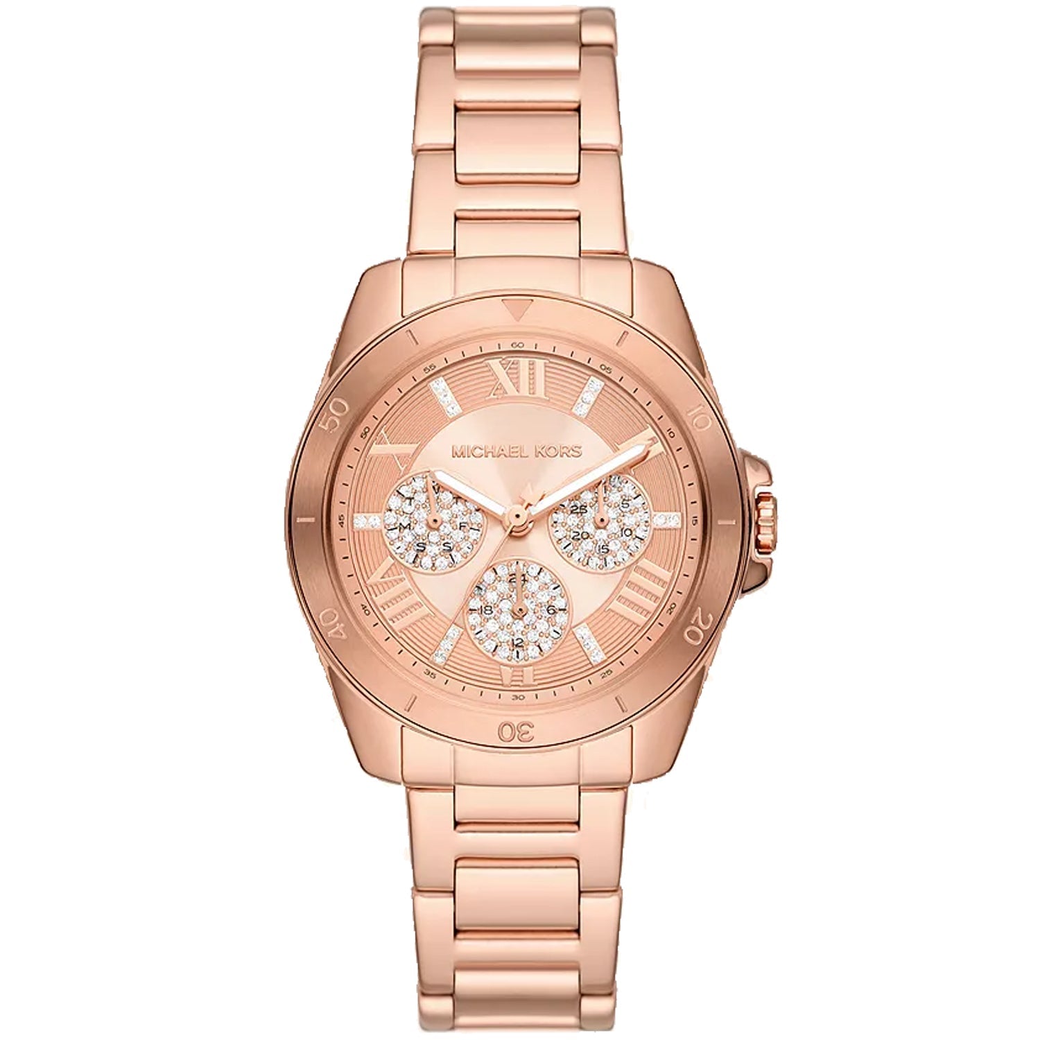 Michael Kors Women&