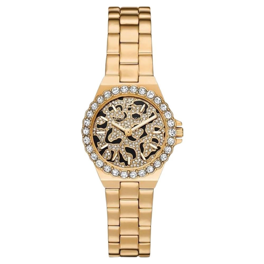 Michael Kors Women&