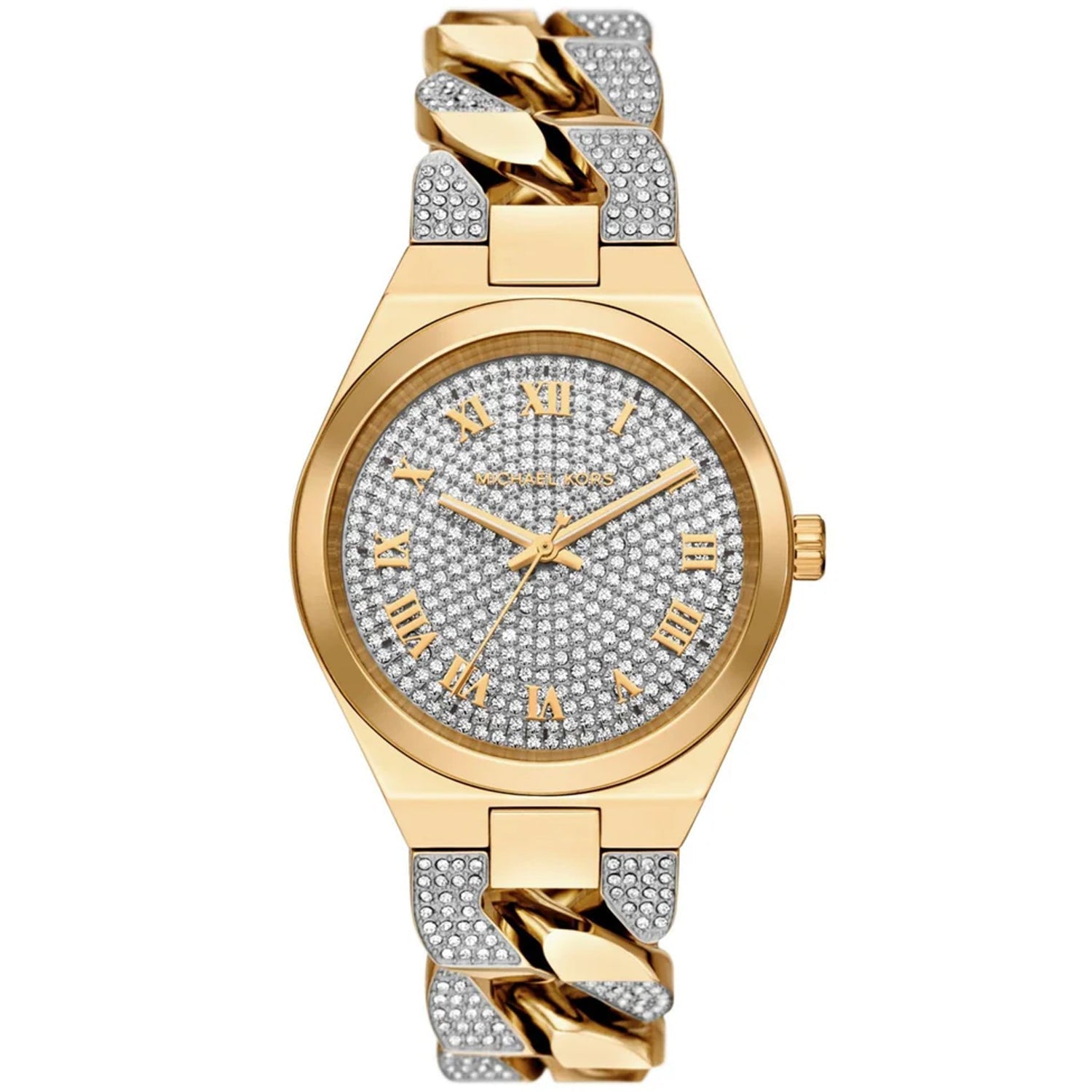 Michael Kors Women&