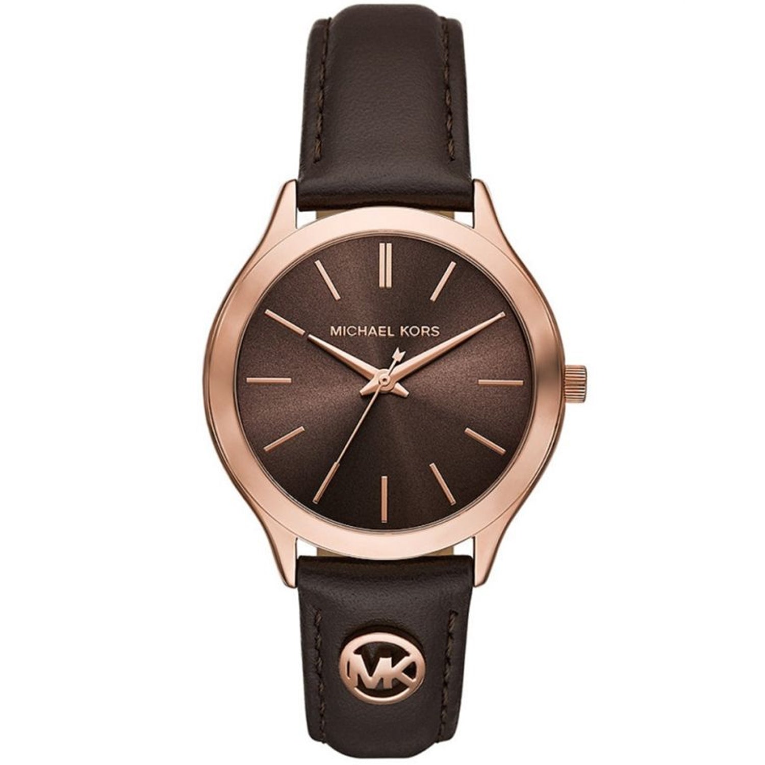 Michael Kors Women&