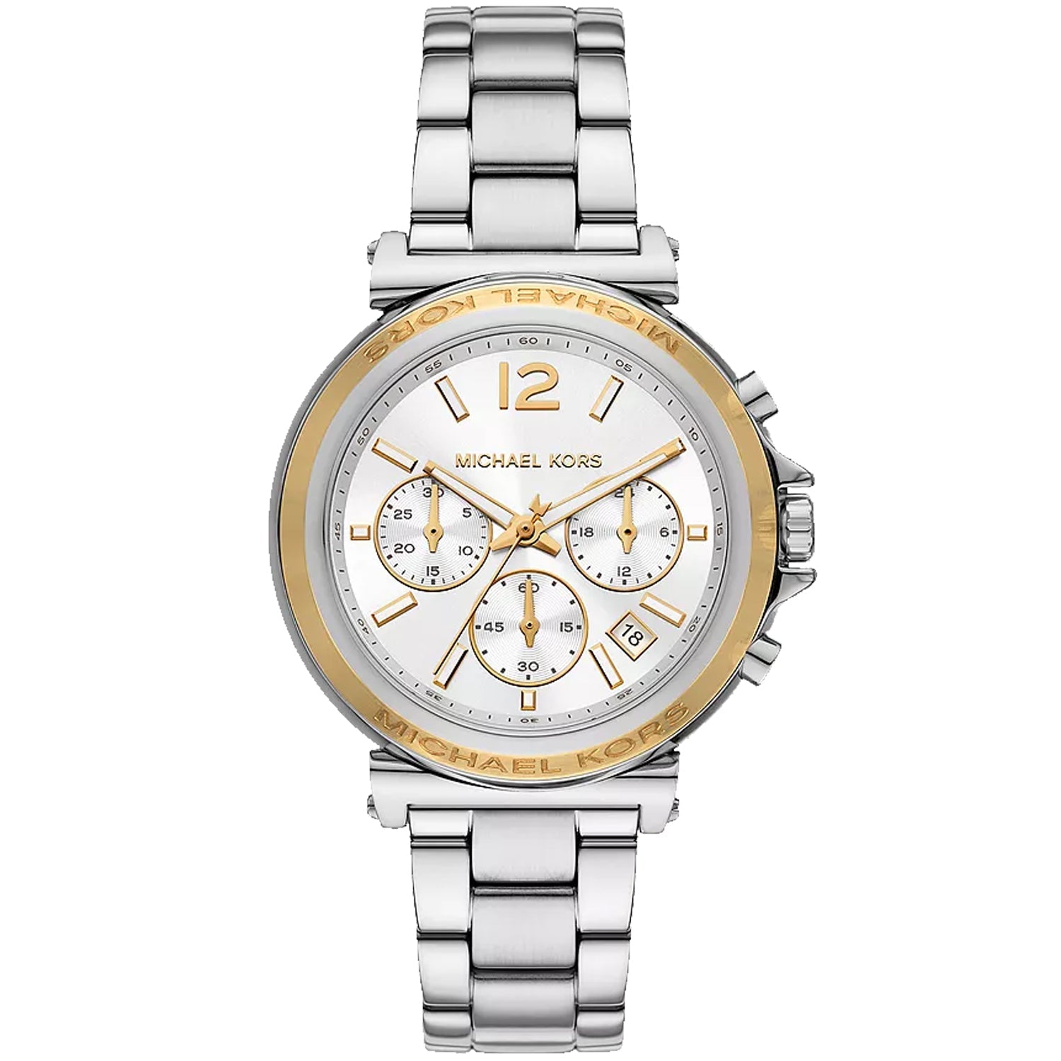 Michael Kors Women&