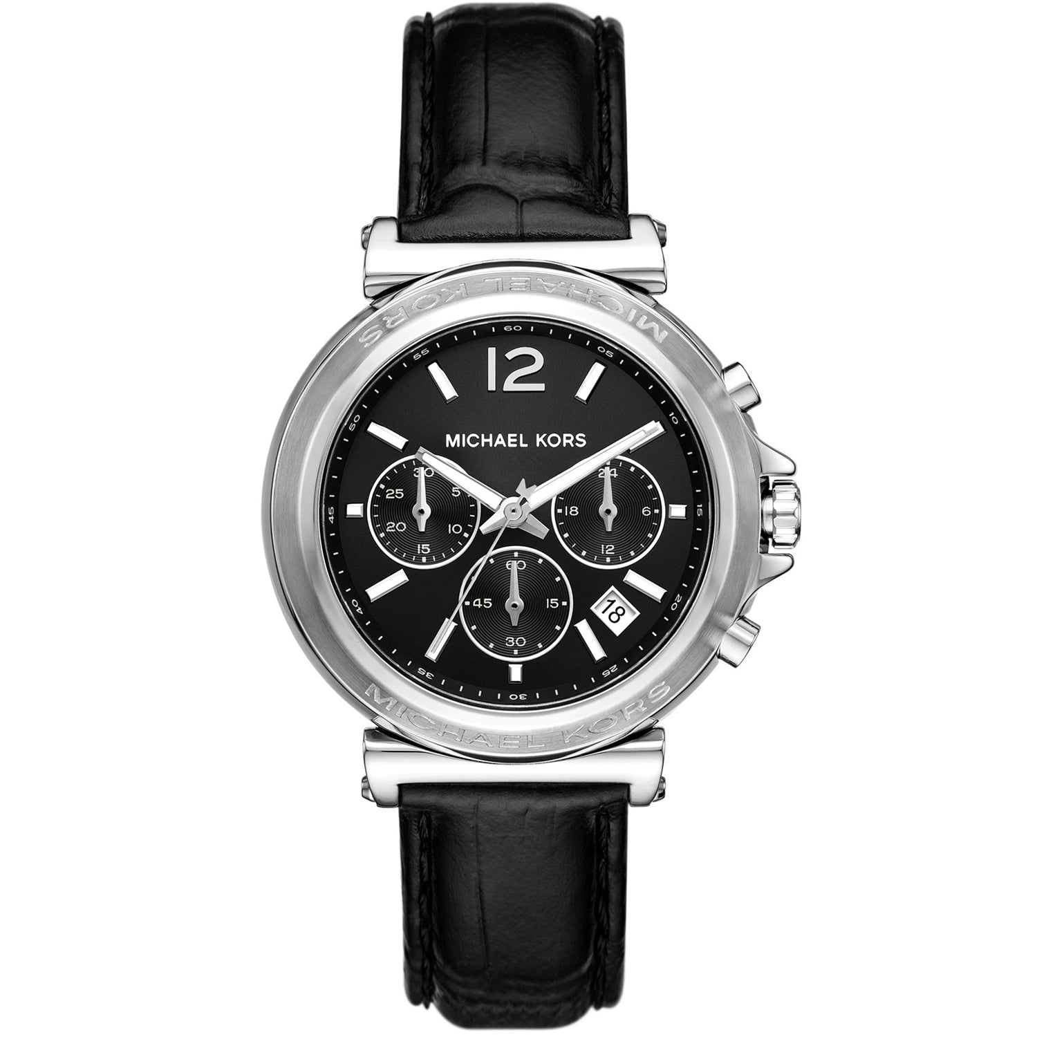 Michael Kors Women&