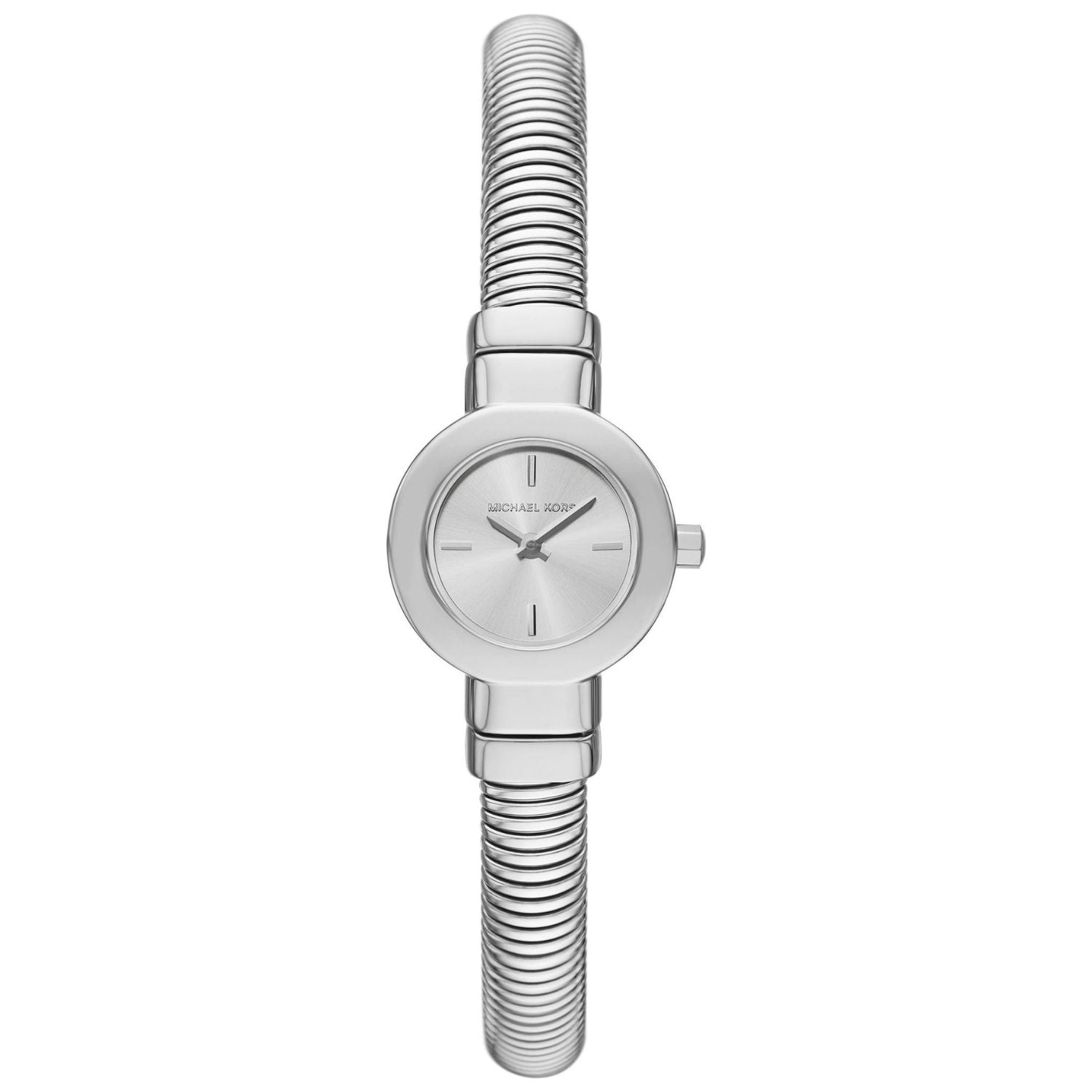 Michael Kors Women&