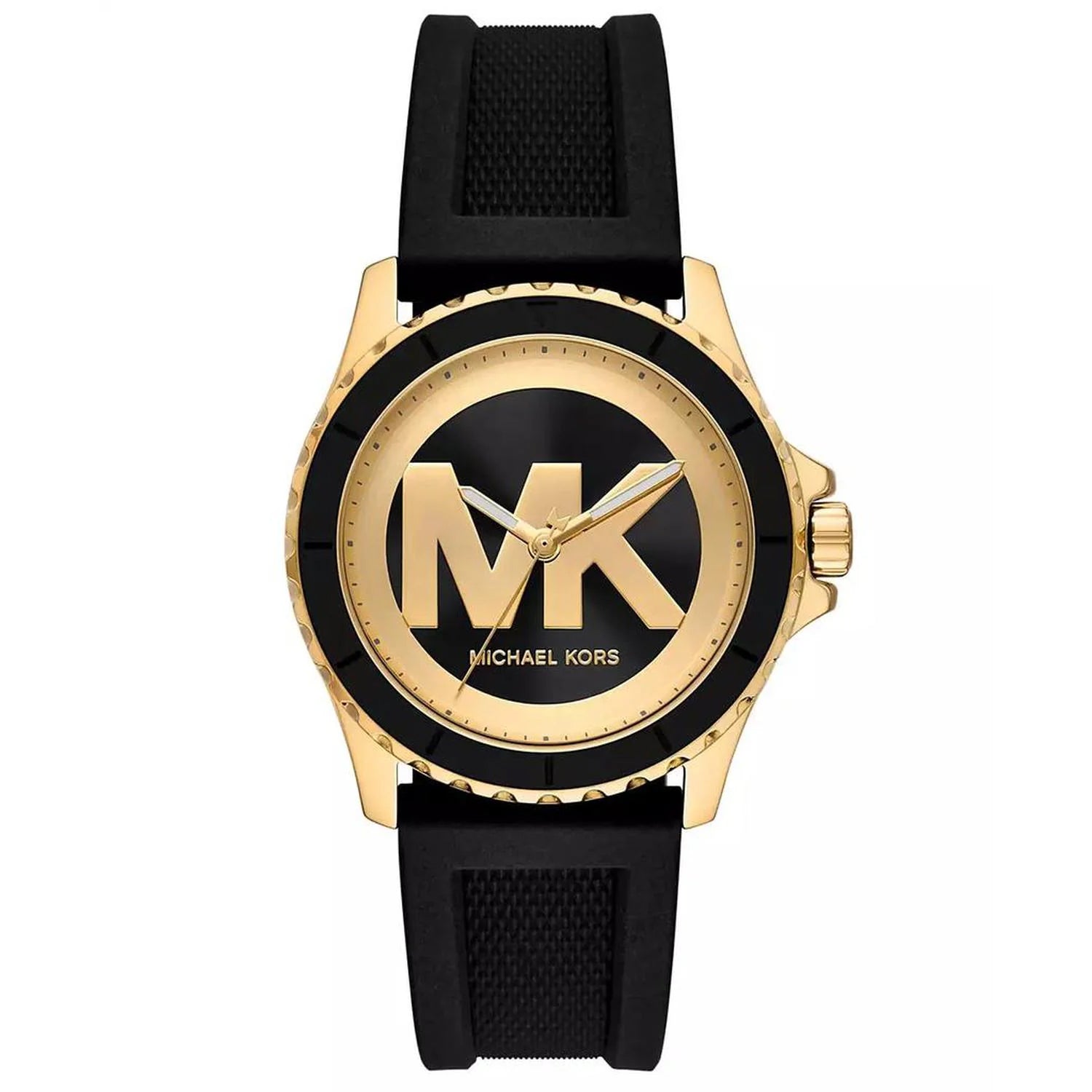 Michael Kors Women&