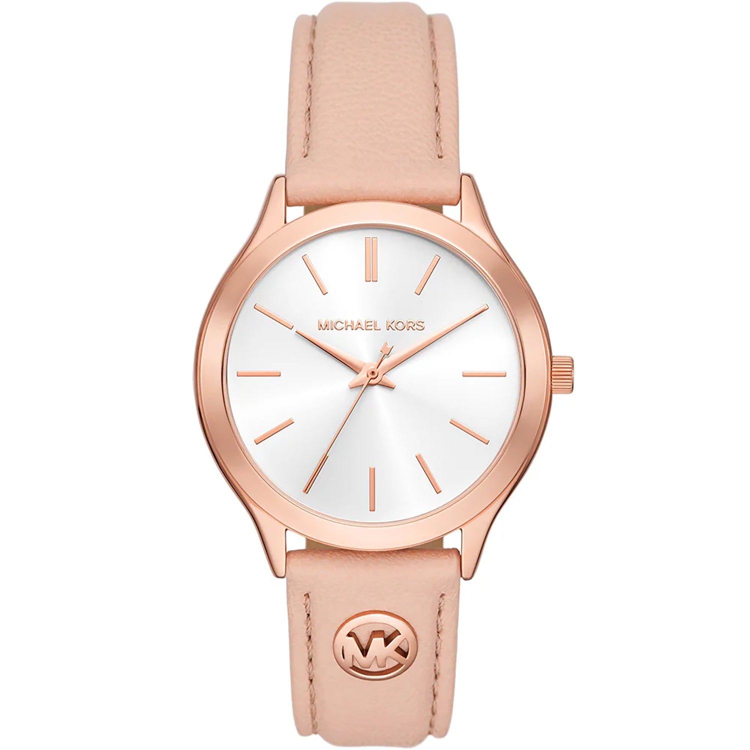 Michael Kors Women&