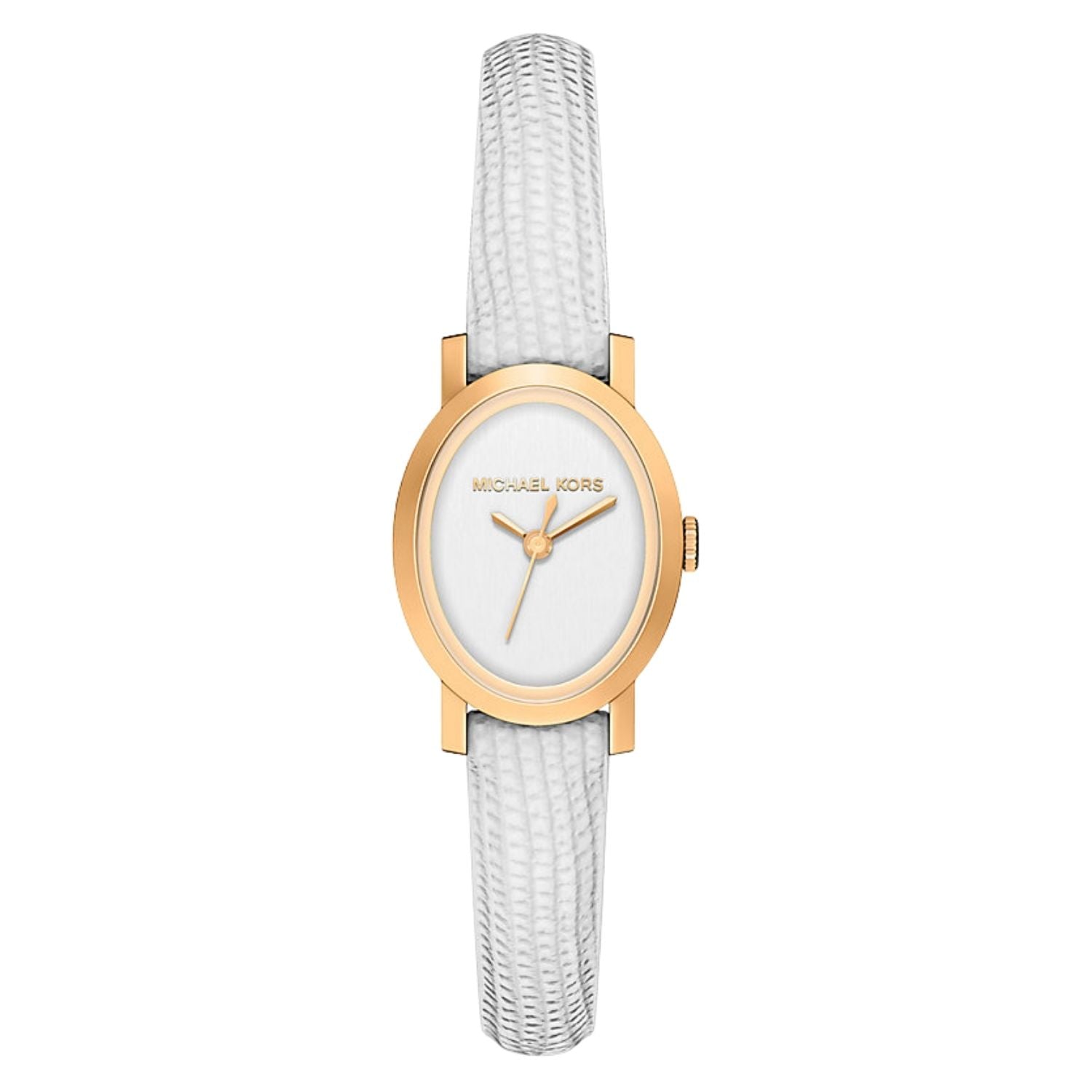Michael Kors Women&