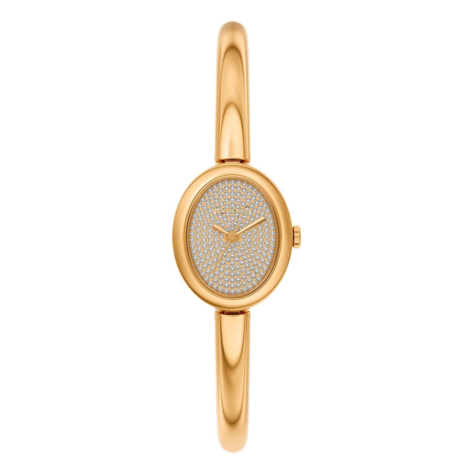 Michael Kors Women&