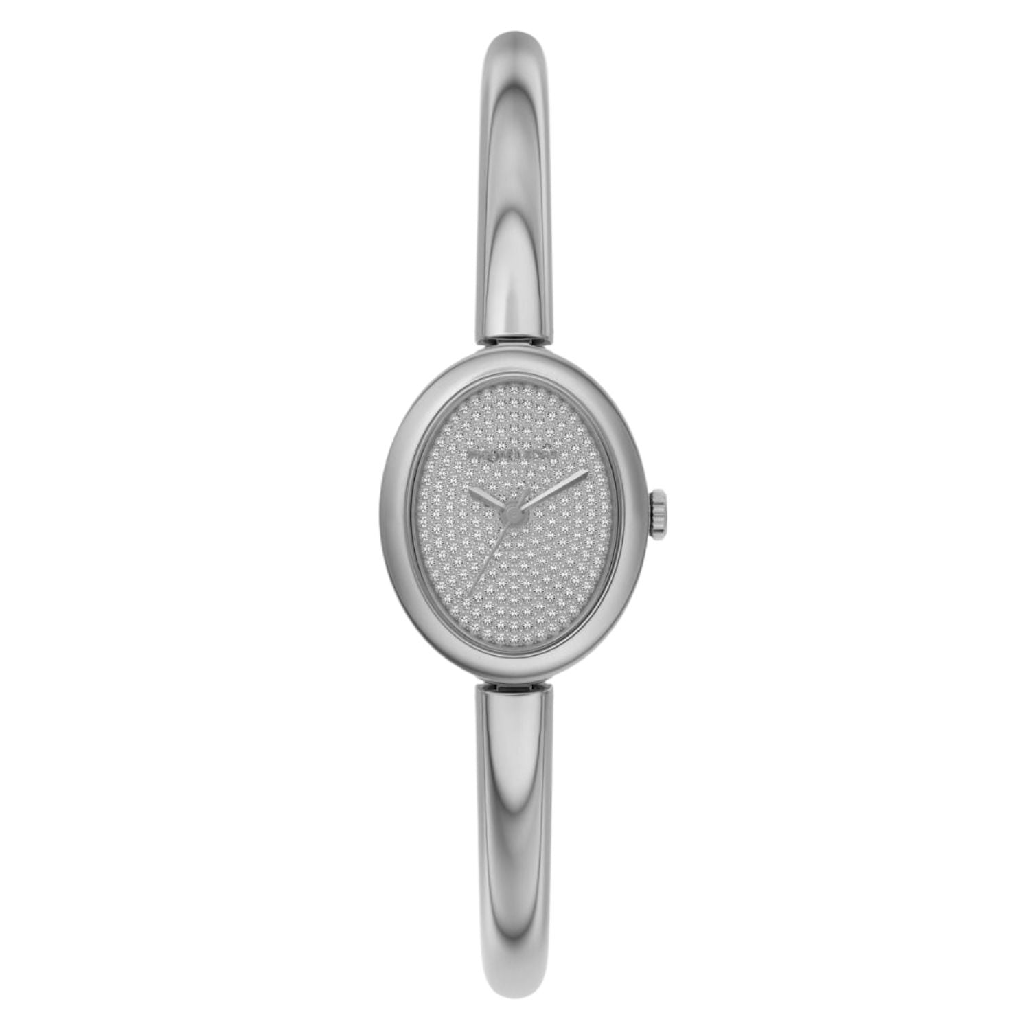 Michael Kors Women&