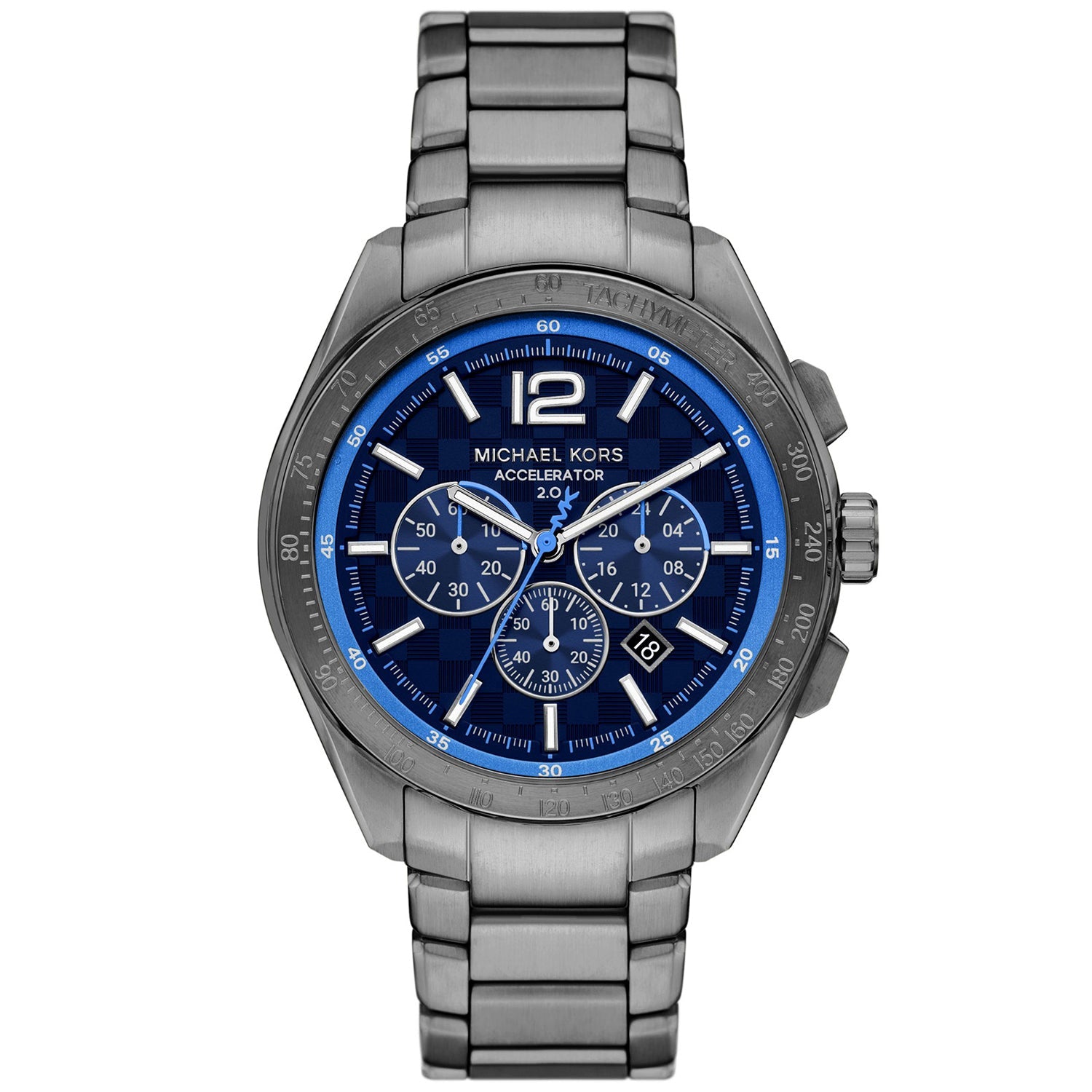 Michael Kors Men&