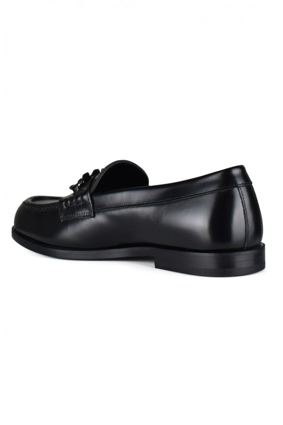 Valentino Garavani Men Loafers by Luosophy