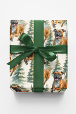 By the Tree, Forever True