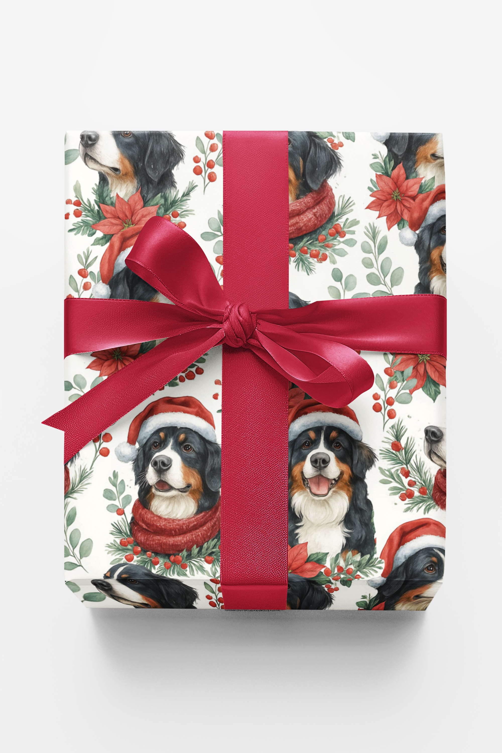 Gentle Giant, Yuletide Glow