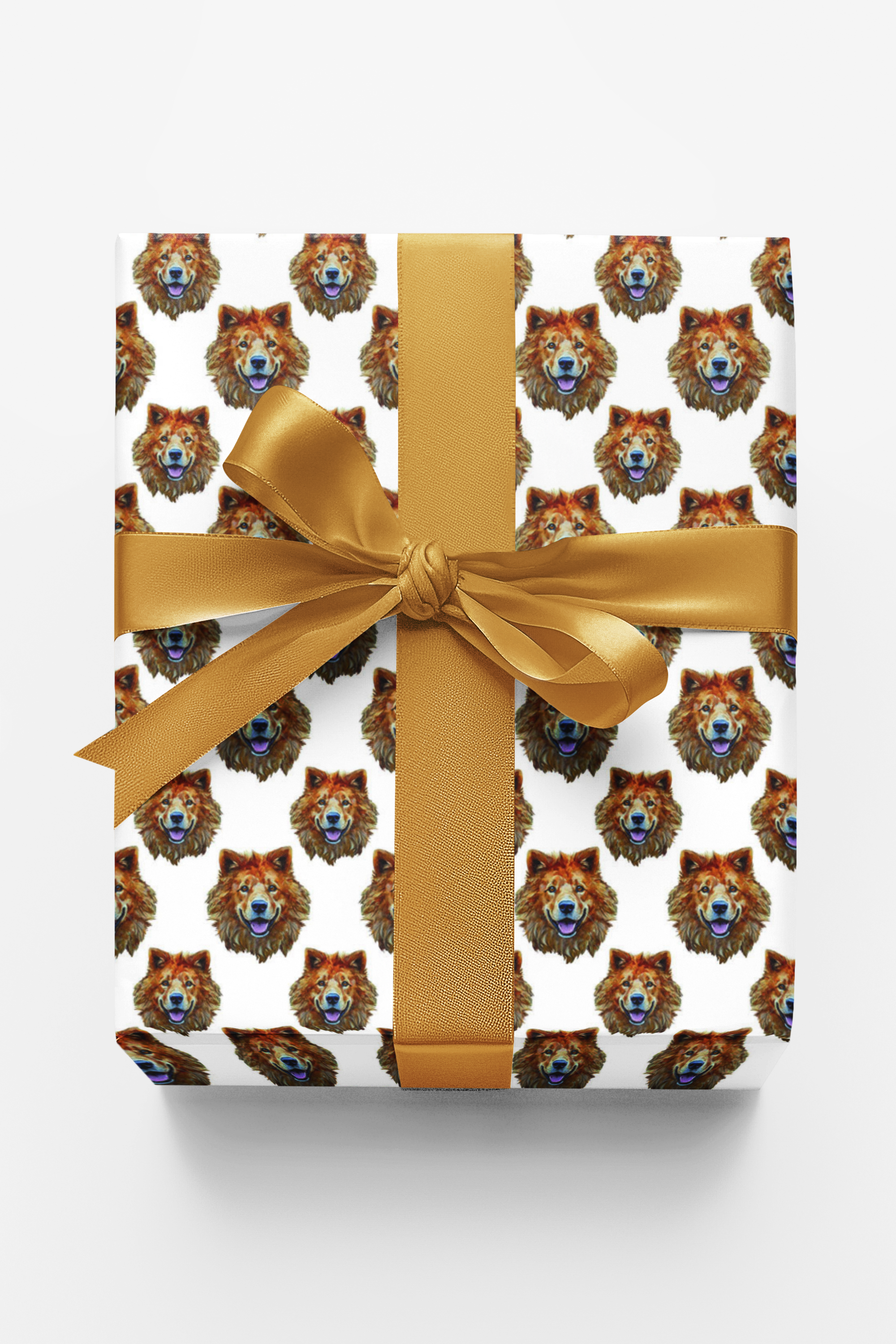 Penny For Your Thoughts!