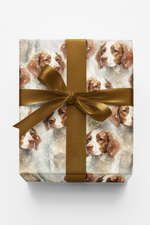 Merry Motion, Gentle Heart