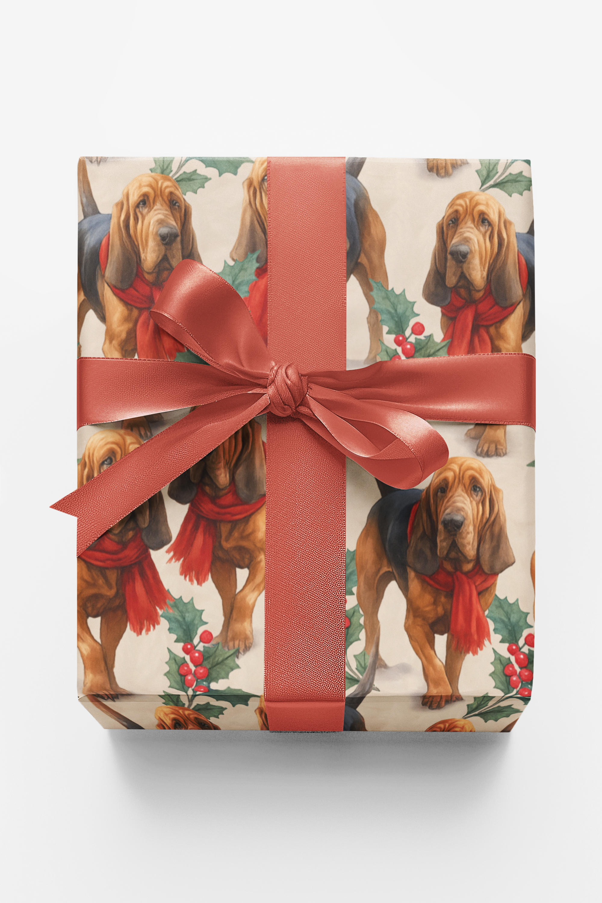 Hound’s Hearthside Cheer