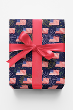 Star Spangled Banner