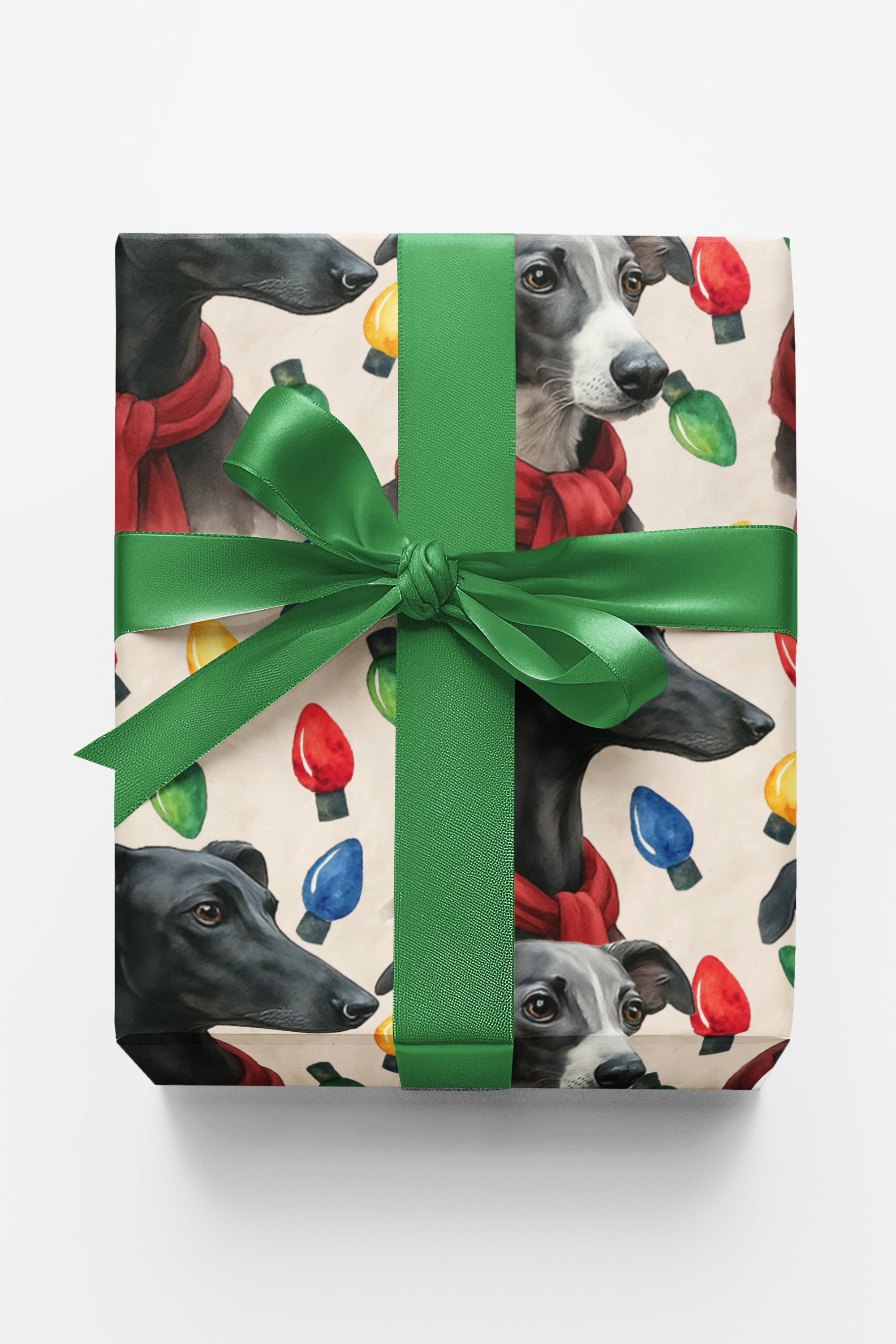 Velvet Nights & Winter Whispers