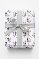 From this Day Forward