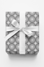 The Art of Repetition