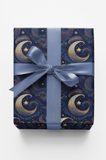 Baroque Constellations