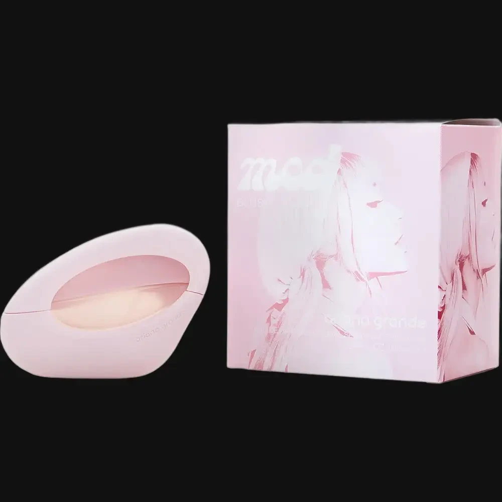 Mod Blush By Ariana Grande Perfume for Women - DestGlow