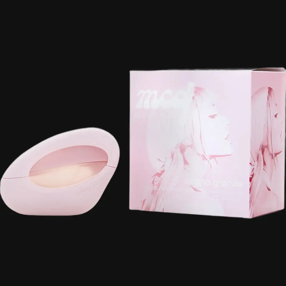 Mod Blush By Ariana Grande Perfume for Women