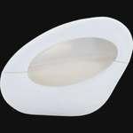 Mod Vanilla By Ariana Grande Perfume for Women