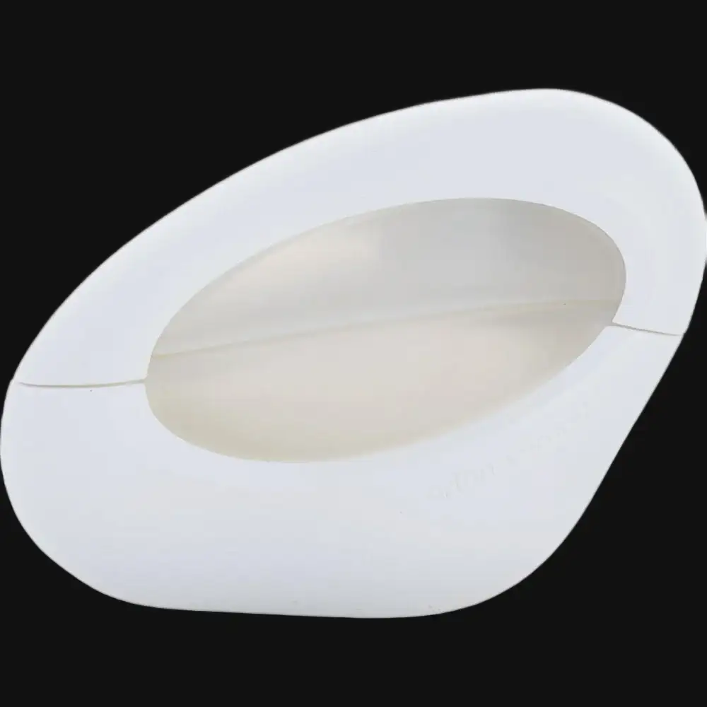 Mod Vanilla By Ariana Grande Perfume for Women